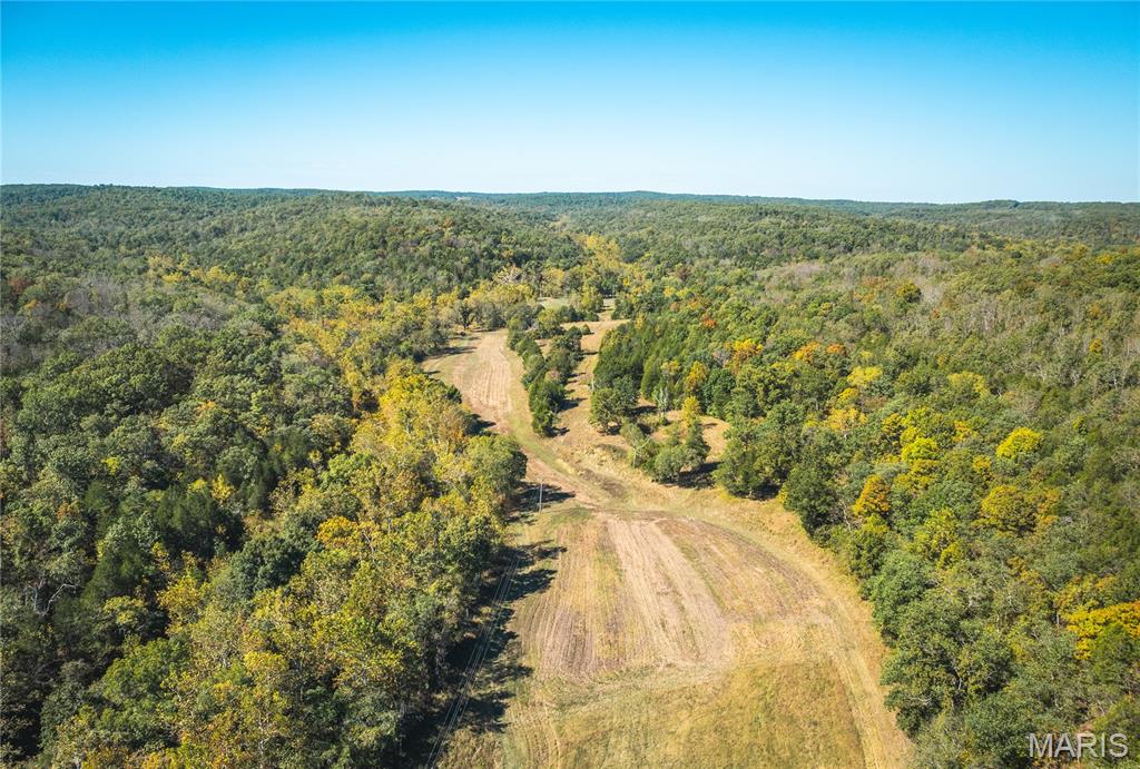 1st image of 0 Clear Creek Road, Richwoods, MO 63071 | MLS# MIS26051733