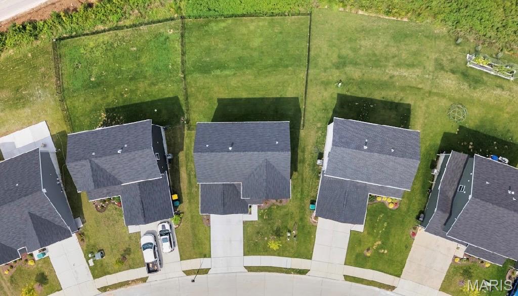 21st image of 1547 Winding Meadows, Fenton, MO 63026 | MLS# MIS26051734