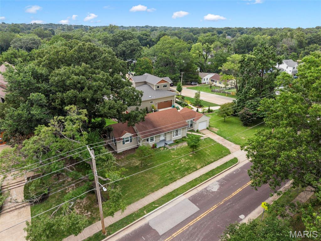 38th image of 907 Edgar Rd, Saint Louis, MO 63119 | MLS# MIS26051735