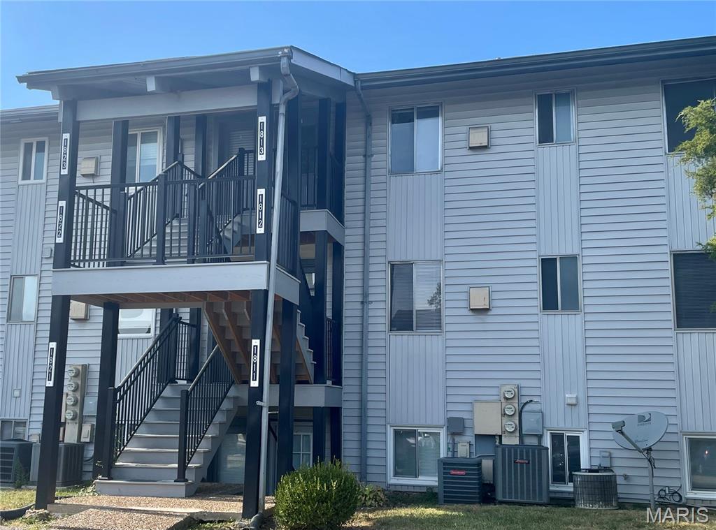 1st image of 1812 Gascony Parc Dr #1812, Lake Saint Louis, MO 63367 | MLS# MIS26051741