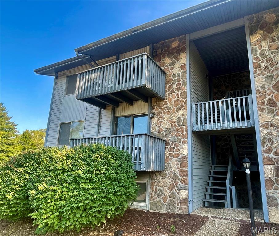 17th image of 1812 Gascony Parc Dr #1812, Lake Saint Louis, MO 63367 | MLS# MIS26051741