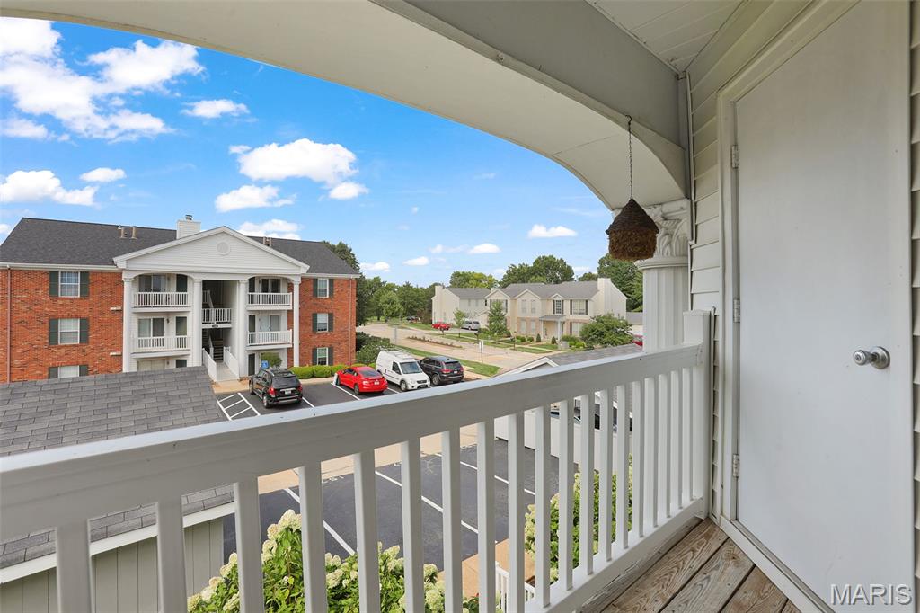 2nd image of 157 Jubilee Hl Dr, Wildwood, MO 63040