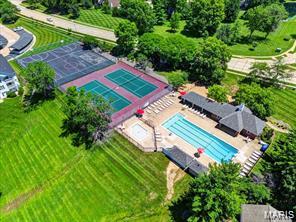 2nd image of 157 Jubilee Hill Dr #I, Wildwood, MO 63040 | MLS# MIS26051764