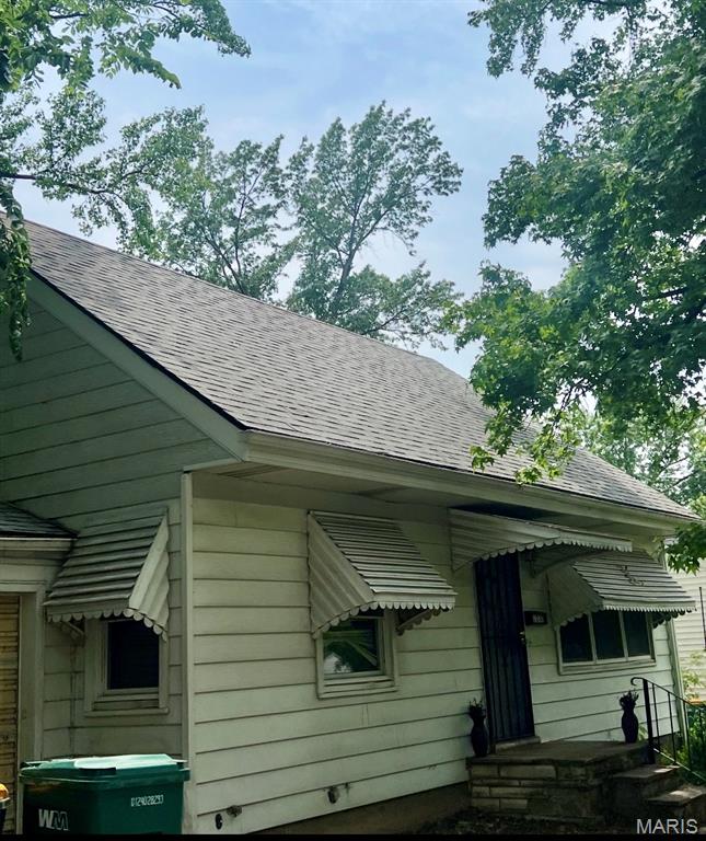 2nd image of 1230 Darr Dr, Saint Louis, MO 63137 | MLS# MIS26051774