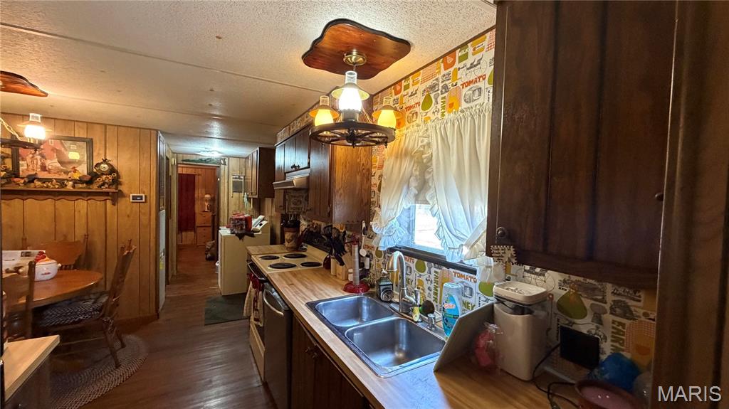 5th image of 26 Ripley 160 E -32, Naylor, MO 63953 | MLS# MIS26051802