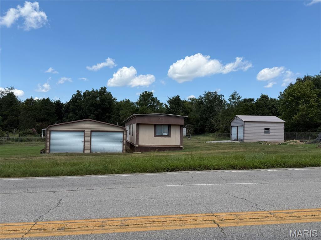 28th image of 26 Ripley 160 E  32, Naylor, MO 63953 | MLS# MIS26051802