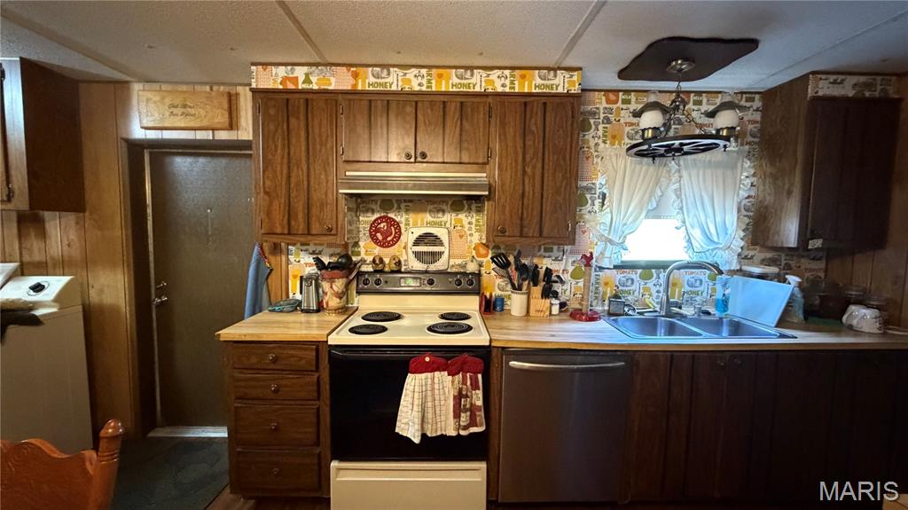 4th image of 26 Ripley 160 E -32, Naylor, MO 63953 | MLS# MIS26051802
