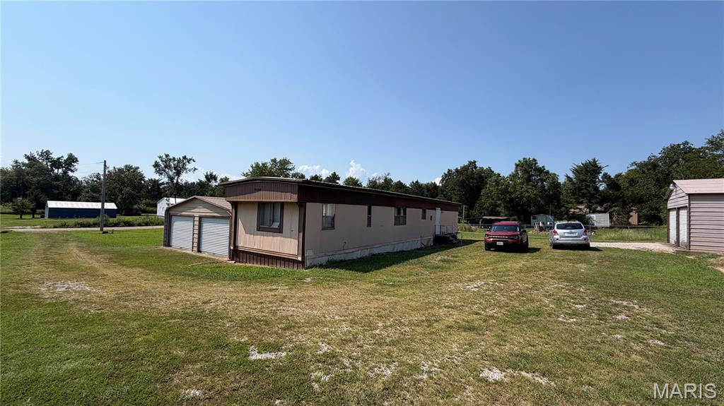 2nd image of 26 Ripley 160 E  32, Naylor, MO 63953 | MLS# MIS26051802