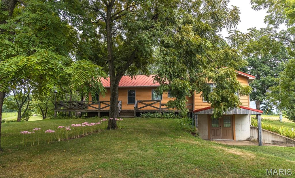 2nd image of 1137 Hwy F, Eolia, MO 63344 | MLS# MIS26051803