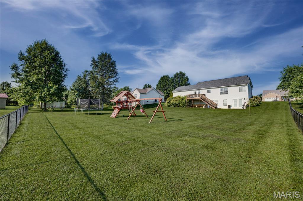 33rd image of 1440 Kiesha Ln, Farmington, MO 63640 | MLS# MIS26051806
