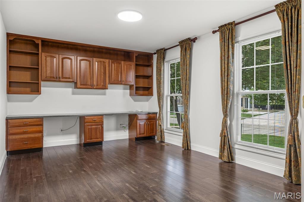 4th image of 4734 Briarcroft Dr, Saint Charles, MO 63304 | MLS# MIS26051831