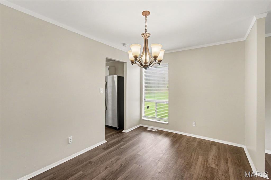 5th image of 3 Wickham Fen Rd, Black Jack, MO 63033 | MLS# MIS26051836