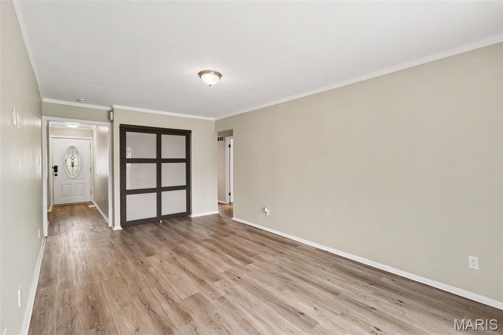 2nd image of 3 Wickham Fen Rd, Black Jack, MO 63033 | MLS# MIS26051836