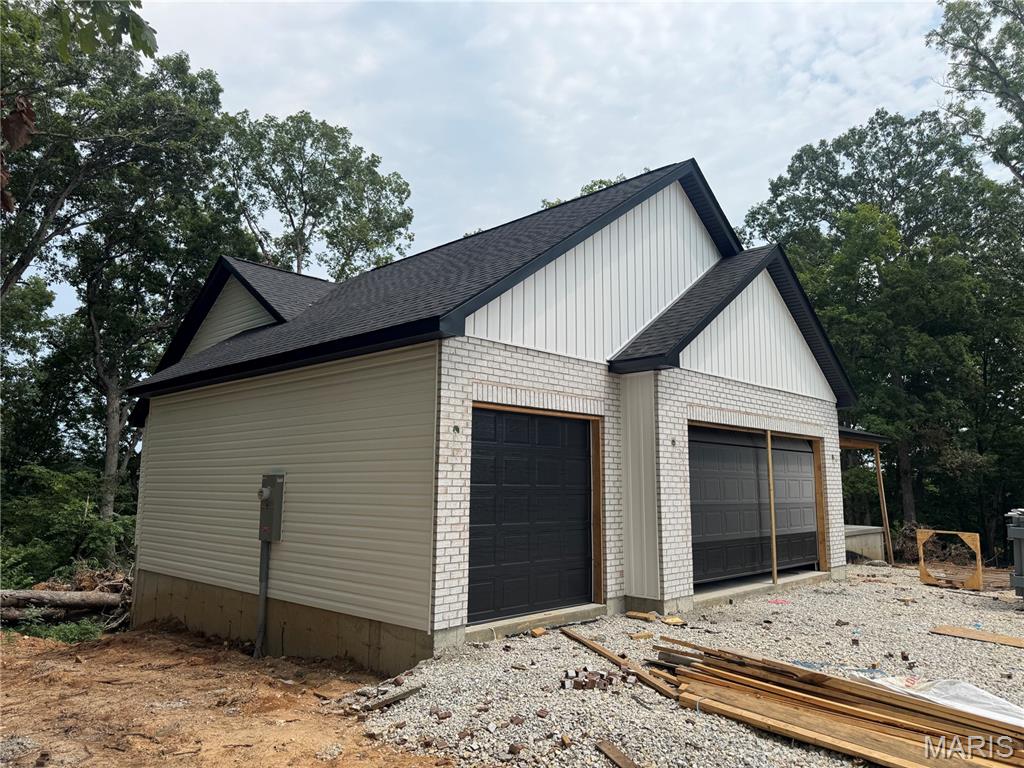 2nd image of 325 Shumard Oak Dr, Troy, MO 63379 | MLS# MIS26051847