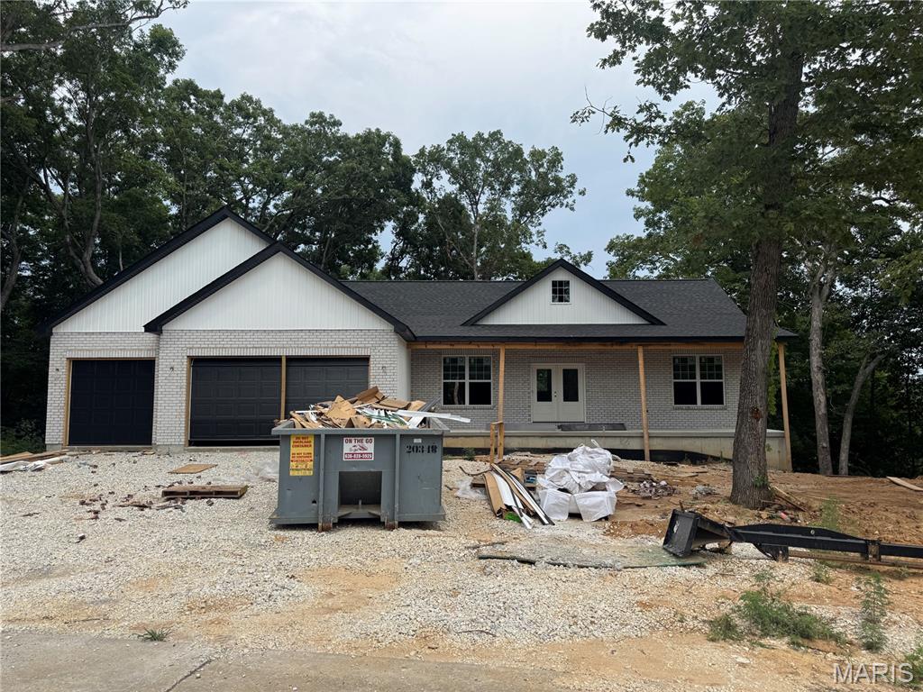 1st image of 325 Shumard Oak Dr, Troy, MO 63379 | MLS# MIS26051847