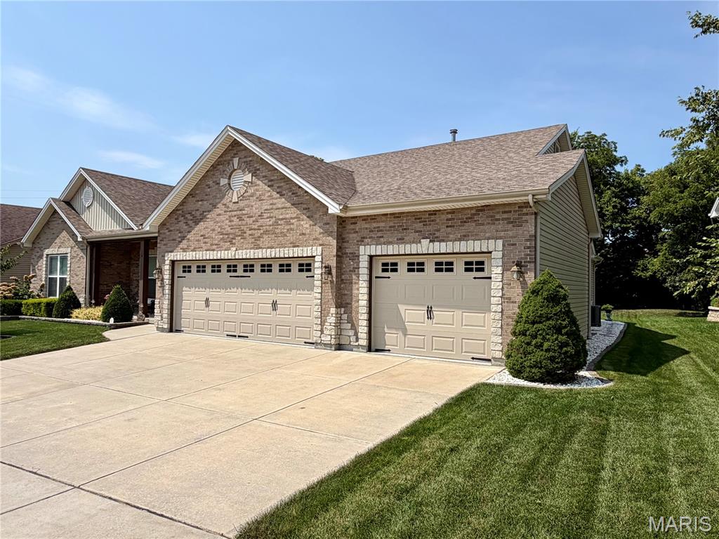 53rd image of 797 Wilbie Ct, O Fallon, MO 63368 | MLS# MIS26051850