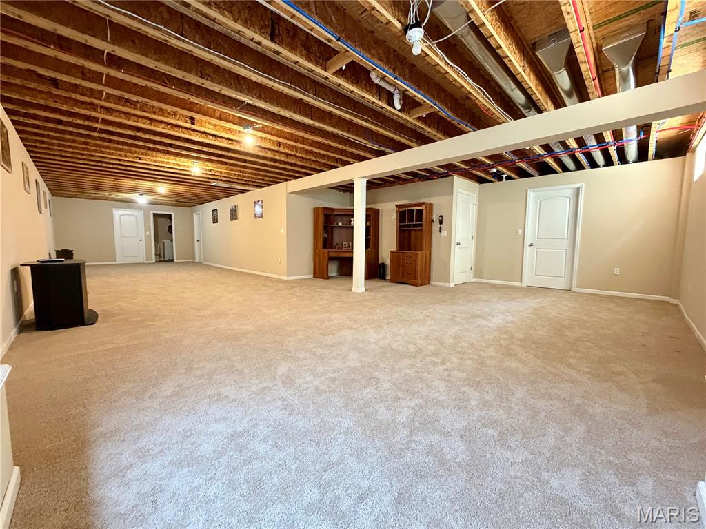 4th image of 797 Wilbie Ct, O Fallon, MO 63368 | MLS# MIS26051850