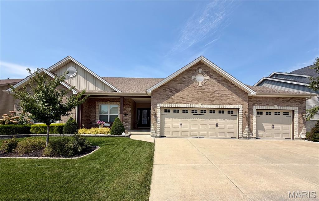 1st image of 797 Wilbie Ct, O Fallon, MO 63368 | MLS# MIS26051850