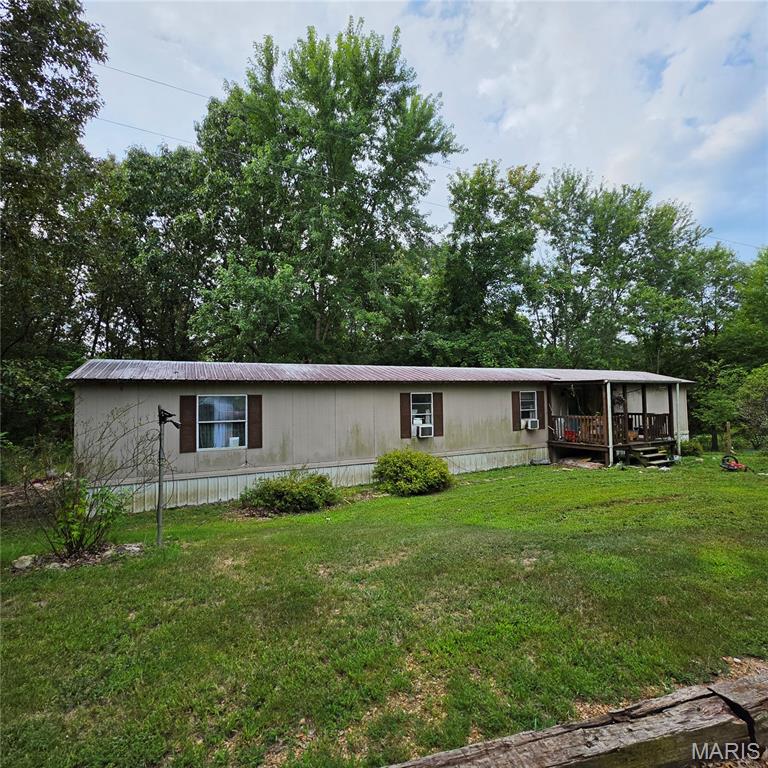24th image of 9056 State Hwy 142w, Gatewood, MO 63942 | MLS# MIS26051852