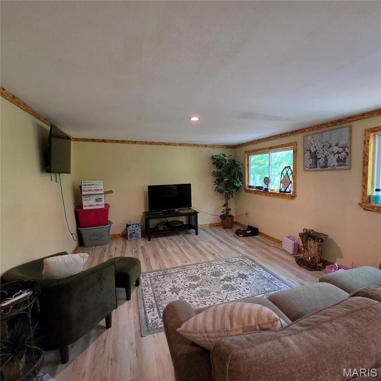 5th image of 9056 State Hwy 142W, Gatewood, MO 63942 | MLS# MIS26051852