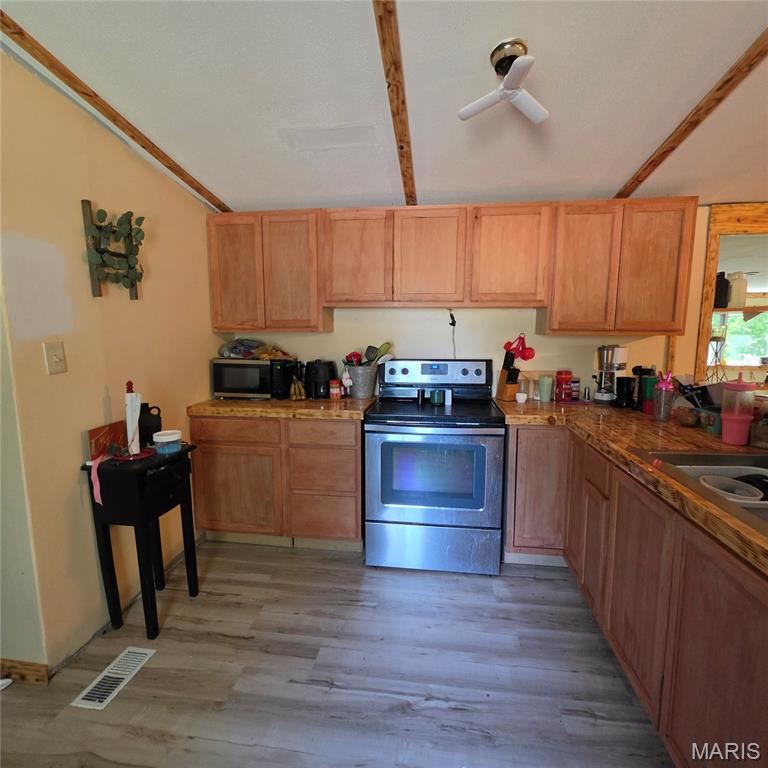 3rd image of 9056 State Hwy 142W, Gatewood, MO 63942 | MLS# MIS26051852