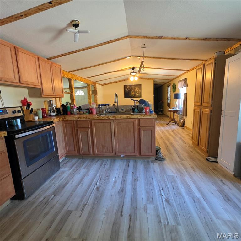 4th image of 9056 State Hwy 142W, Gatewood, MO 63942 | MLS# MIS26051852