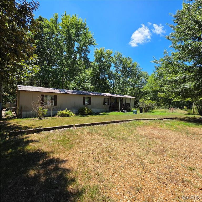 2nd image of 9056 State Hwy 142w, Gatewood, MO 63942 | MLS# MIS26051852