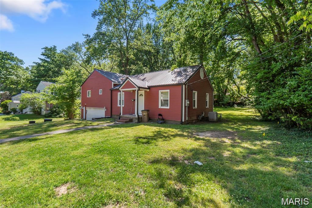 1st image of 723 N Missouri St, Cape Girardeau, MO 63701 | MLS# MIS26051853