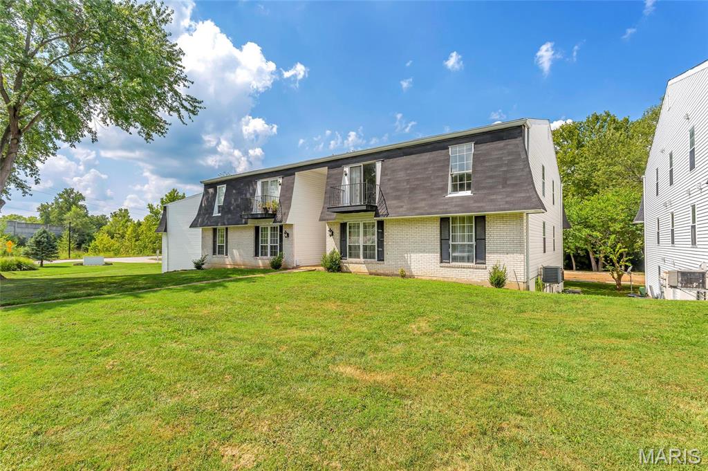1st image of 505 N Monroe St #10, Pacific, MO 63069 | MLS# MIS26051854