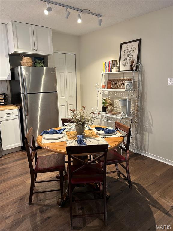 3rd image of 505 N Monroe St #10, Pacific, MO 63069 | MLS# MIS26051854