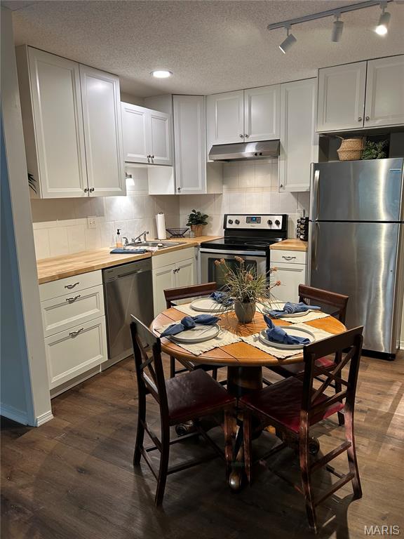 4th image of 505 N Monroe St #10, Pacific, MO 63069 | MLS# MIS26051854