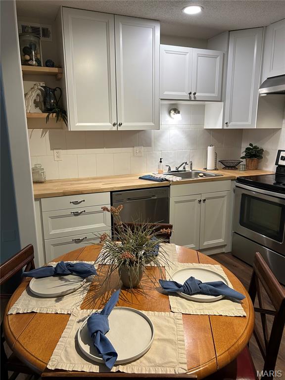 5th image of 505 N Monroe St #10, Pacific, MO 63069 | MLS# MIS26051854