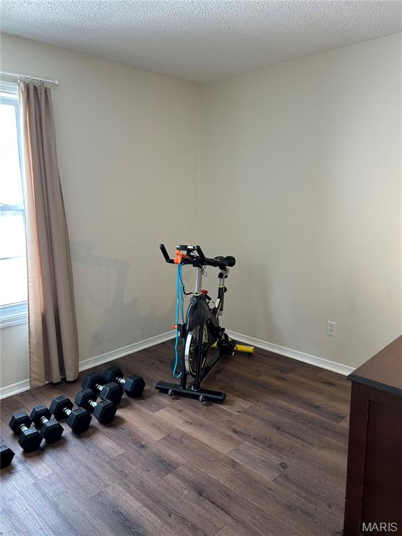 2nd image of 505 N Monroe St, Pacific, MO 63069