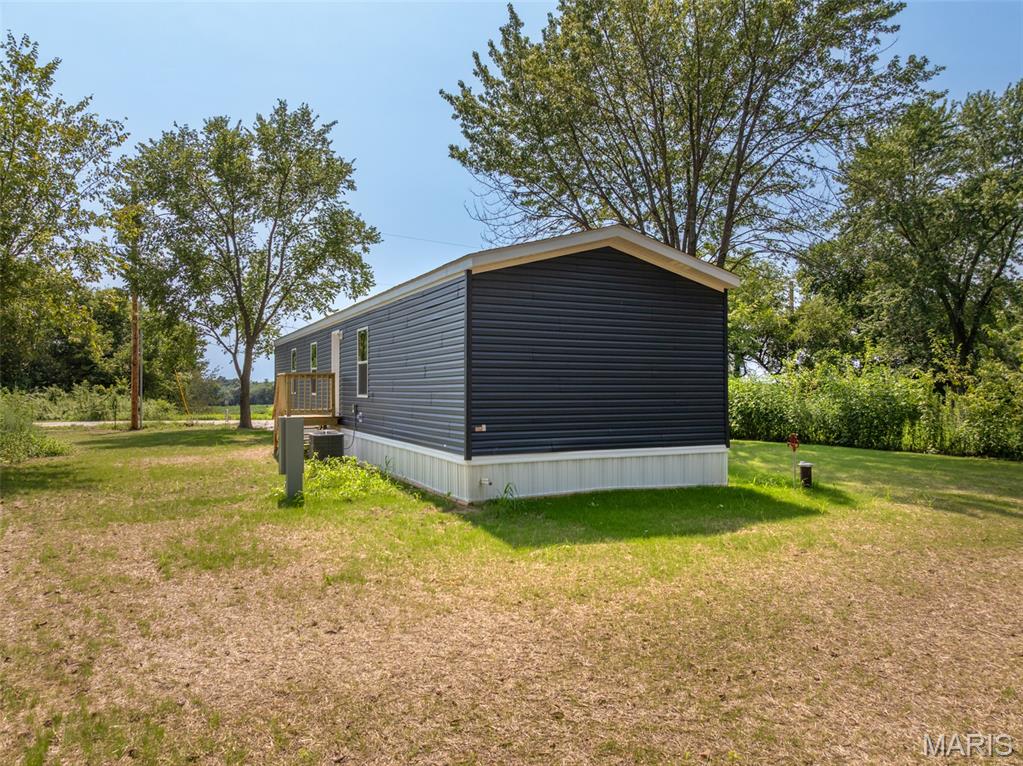 21st image of 115 High St, Truxton, MO 63381 | MLS# MIS26051857