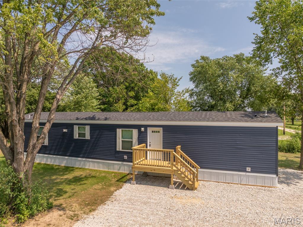 2nd image of 115 High St, Truxton, MO 63381 | MLS# MIS26051857