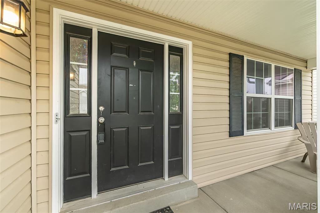 image of 2781 Cedar Grove Dr, Belleville, IL 62221 | MLS# MIS26051858