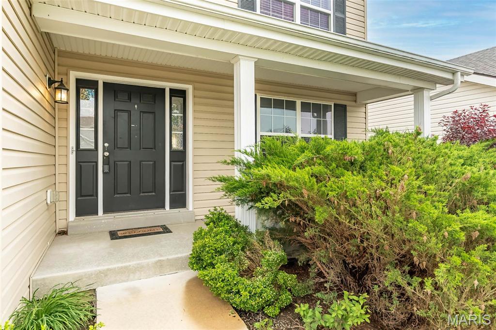image of 2781 Cedar Grove Dr, Belleville, IL 62221 | MLS# MIS26051858