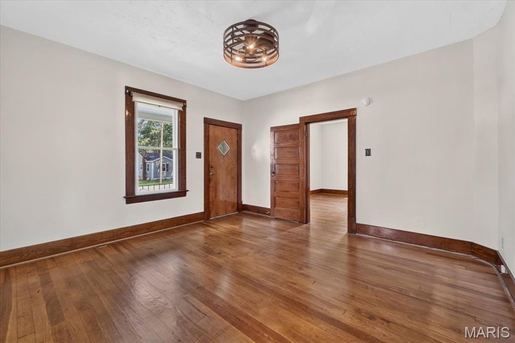 4th image of 419 N Cedar St, O Fallon, IL 62269 | MLS# MIS26051863