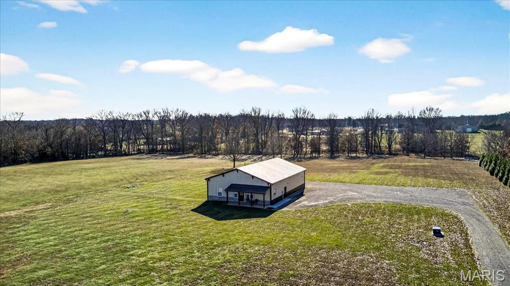 1st image of 22710 State Hwy O, Marthasville, MO 63357 | MLS# MIS26051864