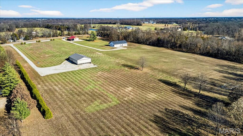 2nd image of 22710 State Hwy O, Marthasville, MO 63357 | MLS# MIS26051864