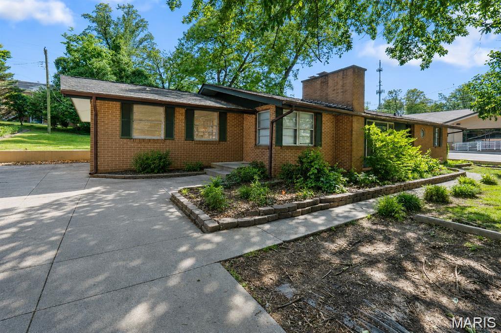 2nd image of 777 Watkins Dr, Cape Girardeau, MO 63701 | MLS# MIS26051881