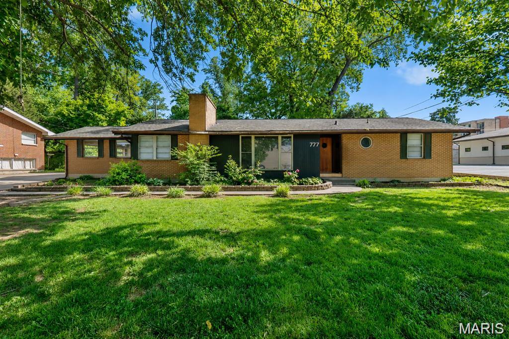1st image of 777 Watkins Dr, Cape Girardeau, MO 63701 | MLS# MIS26051881