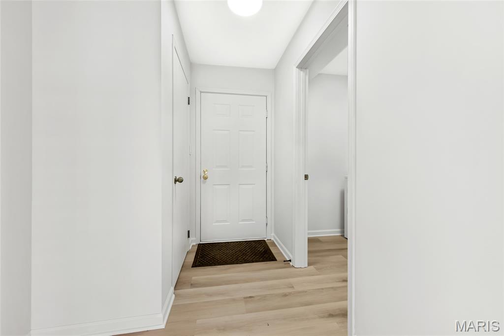 5th image of 16535 Victoria Crossing Dr #L, Wildwood, MO 63040 | MLS# MIS26051884