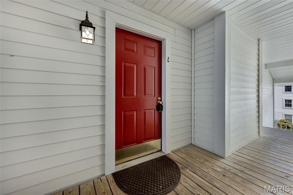 4th image of 16535 Victoria Crossing Dr #L, Wildwood, MO 63040 | MLS# MIS26051884