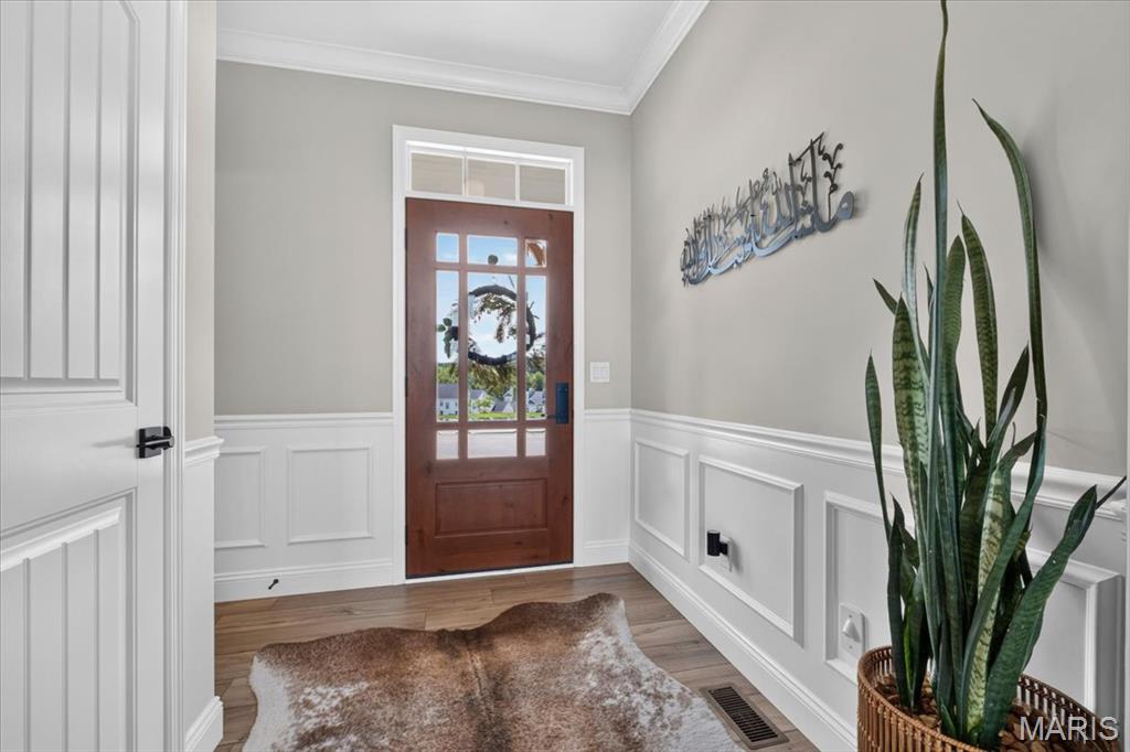 4th image of 401 Burnley Dr, O Fallon, MO 63368 | MLS# MIS26051885