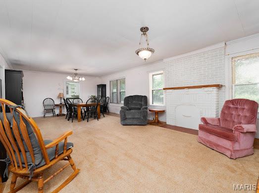 3rd image of 402 Fort St, Waynesville, MO 65583 | MLS# MIS26051887