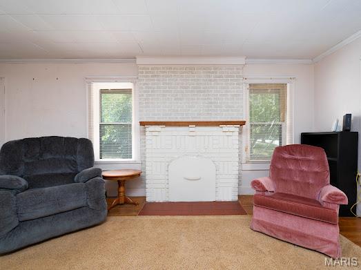 5th image of 402 Fort St, Waynesville, MO 65583 | MLS# MIS26051887