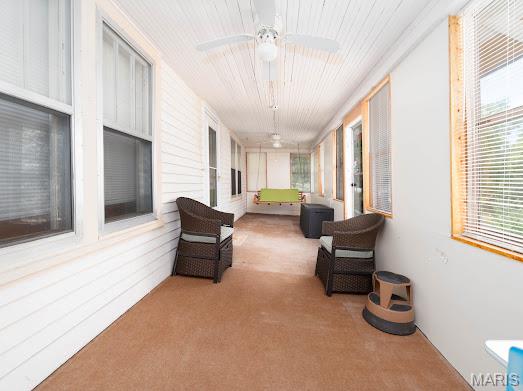 2nd image of 402 Fort St, Waynesville, MO 65583 | MLS# MIS26051887