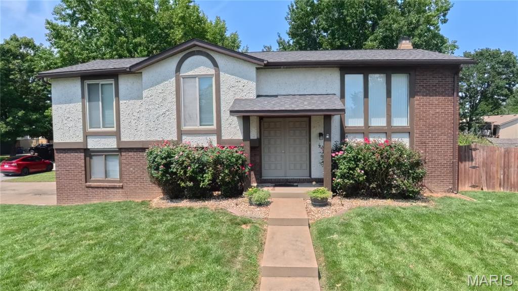 1st image of 2111 Tampico Dr, Belleville, IL 62221 | MLS# MIS26051894