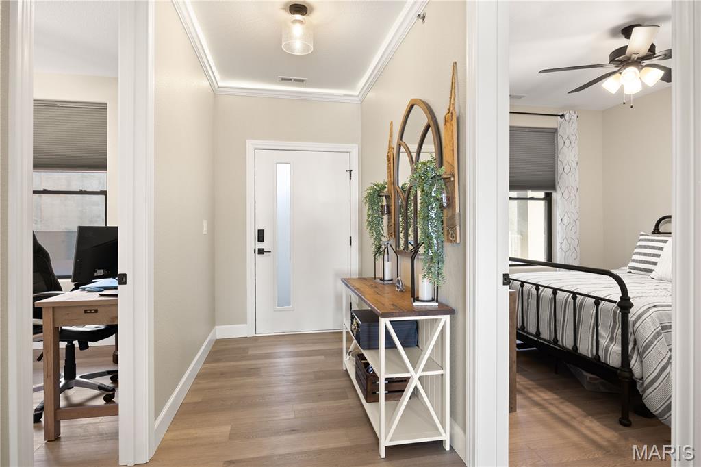 4th image of 1055 Topsider Ln, Osage Beach, MO 65065